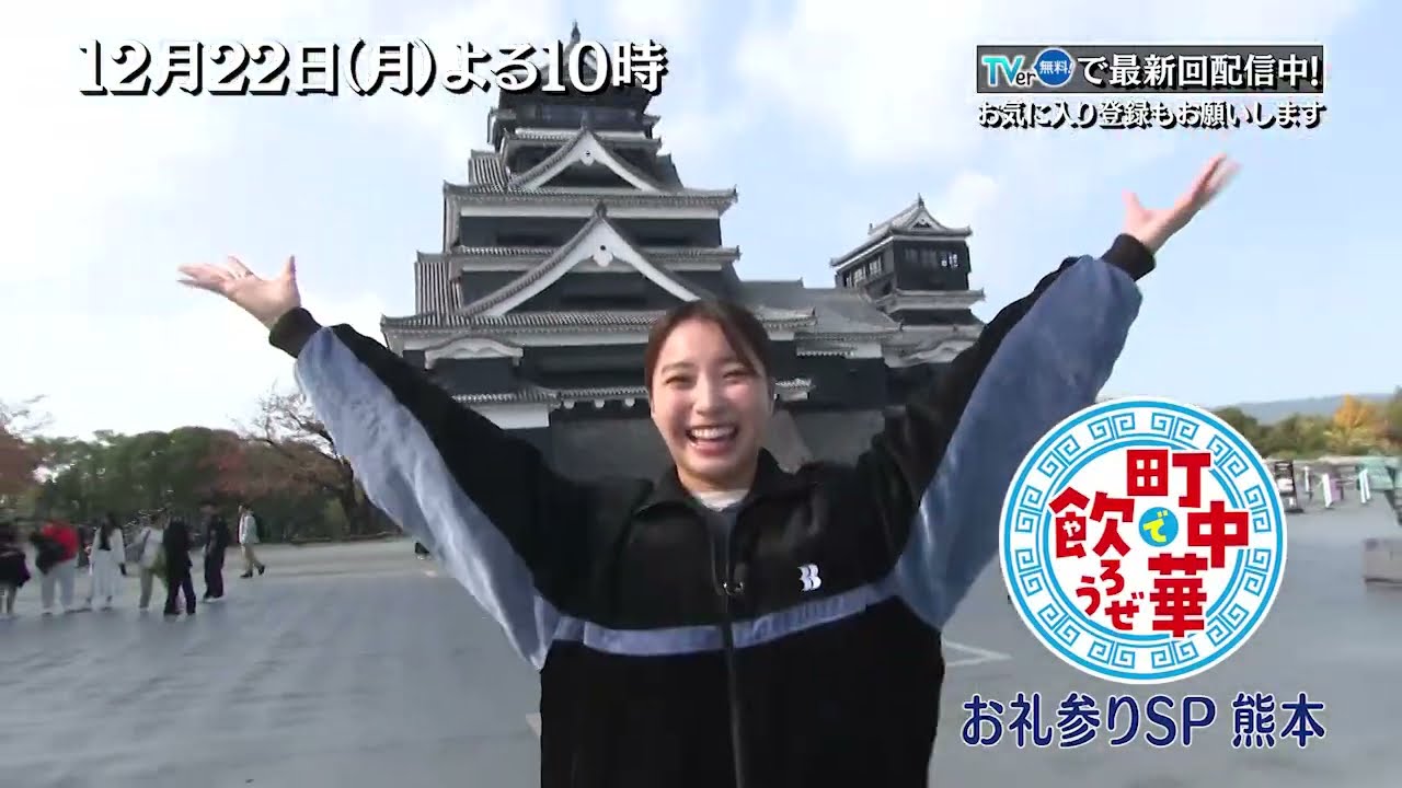 なぁちゃん様用です°・*:.。.☆ 分け目のないショートスタイル｜40代からの髪型 | TikTok